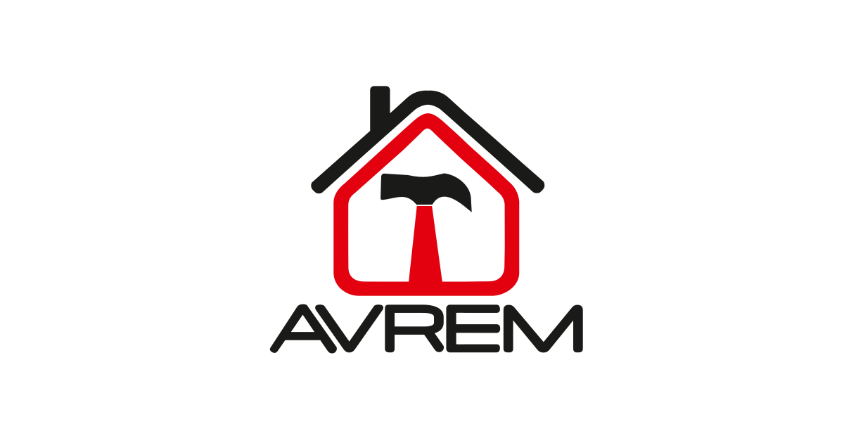 Meil on hea meel teatada, et meie ehitusfirma uus veebileht on nüüd avatud! Oleme loonud kaasaegse ja kasutajasõbraliku veebilehe, kus leiate kogu vajaliku info